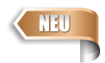 NEU